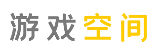 高唐县娱乐网